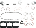 WISECO Piston Kit - Polaris High-Performance SK1146