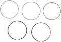 WSM Ring Set 010-970