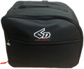 6D Helmet Bag - Black 74-1001