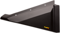 MAIER Rear Fender Trim - Stealth Black 19041-20