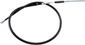 MOTION PRO Brake Cable - Honda 02-1991