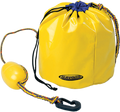 AIRHEAD SPORTS GROUP Sand Anchor With Bouy A-1