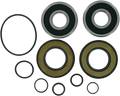 WSM Jet Pump Repair Kit - Polaris 003-616