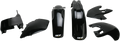 UFO Replacement Body Kit - Black SUKIT400-001