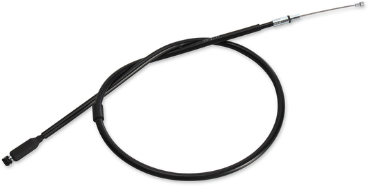 MOOSE RACING Clutch Cable - Yamaha 45-2115