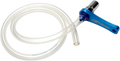 MOTION PRO Mini Bleeder - 10 mm 08-0529