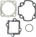 MOOSE RACING Top End Gasket Kit 810840MSE