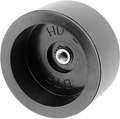 BARNETT Clutch Spring Tool - '84-'90 XL 317-30-30002