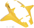 MAIER Front Fender - Yellow 177524