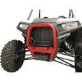 MOOSE RACING Bull Bar - Front - RZR 900 /1000 2015-2018 Red 0530-1444
