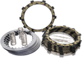 REKLUSE TorqDrive® Clutch Kit - Adventure/Duke RMS-2813100