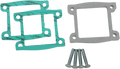MOOSE RACING Torque Spacer Kit - YSF200 06-412SK