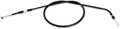 MOOSE RACING Clutch Cable - Honda 45-2102