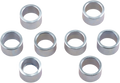 EPI Roller Weights WEAC5022