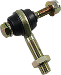 MOOSE RACING Tie End Rod Kit - Front Outer 51-1078