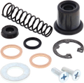 MOOSE RACING Repair Kit - Master Cylinder 18-1017