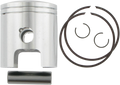 WISECO Piston - Standard High-Performance 456M04900