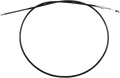 MOTION PRO Gear Change Cable - Honda 02-0180