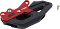 MOOSE RACING Chain Guide - Honda G32-1301BR