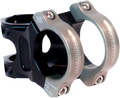 RENTHAL Apex35 Stem - 50 mm STM119-BKAG