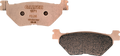 GALFER HH Sintered Brake Pads FD295G1371