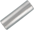WISECO Wrist Pin High-Performance Replacement S513