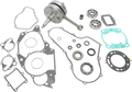 Hot Rods Crankshaft Kit CBK0042