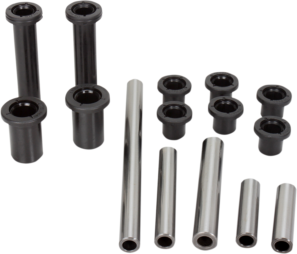 MOOSE RACING Suspension Linkage Rebuild Kit 50-1098