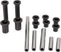 MOOSE RACING Suspension Linkage Rebuild Kit 50-1098