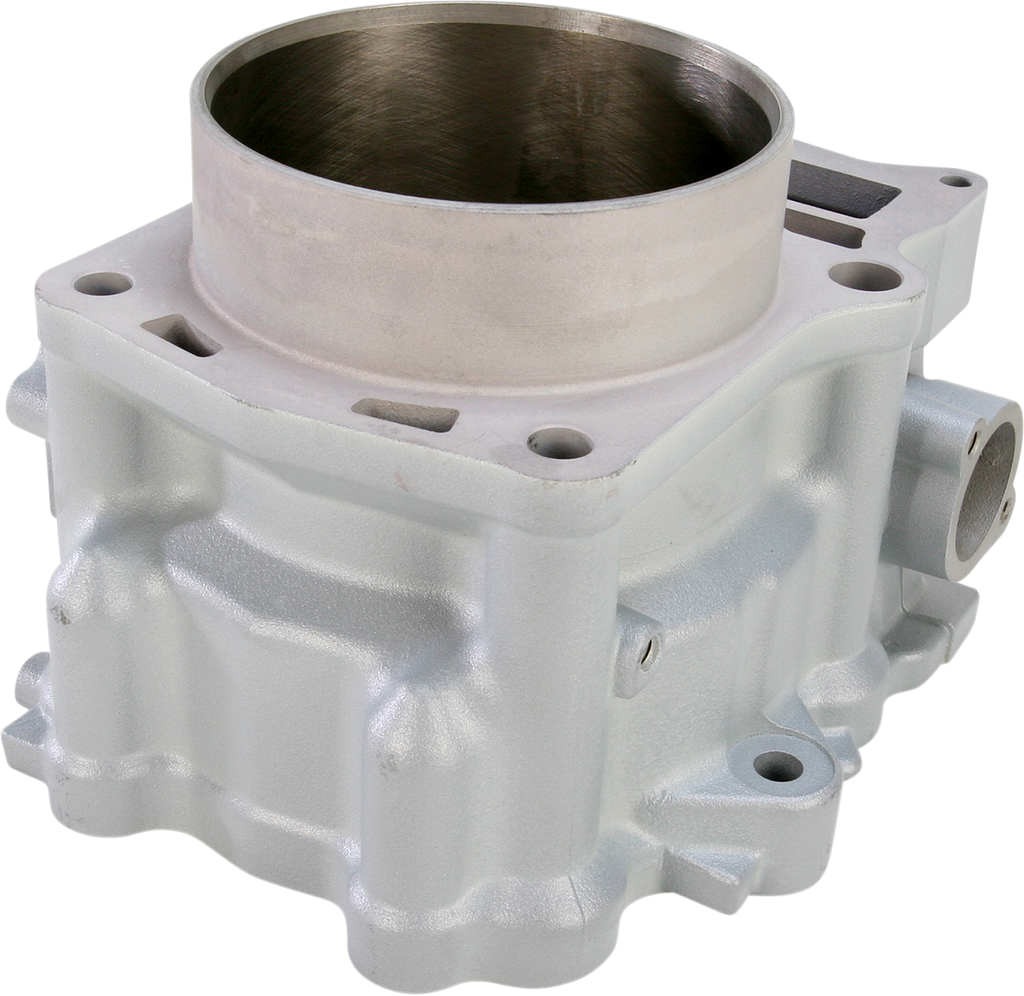 CYLINDER WORKS Cylinder - Standard - Raptor 700 ACTUALLY FOR STD BORE 20004