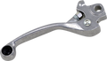 MOOSE RACING Brake Lever - Polished 1BDWF47