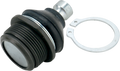 MOOSE RACING Ball Joint - Lower 42-1016