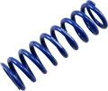 RACE TECH Rear Spring - Blue - Sport Series - Spring Rate 280 lbs/in SRSP 462050
