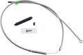 BARNETT Clutch Cable - +8" 102-30-10046-8