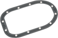 DRAG SPECIALTIES Seal For Fuel Pump Door - FXD I01-0146