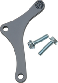 MOOSE RACING Case Saver - YZ450F 04-164