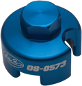 MOTION PRO Fork Cap Socket - KTM 08-0573