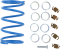 EPI Clutch Kit WE391040