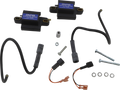 DYNATEK Coil Kit - Arctic Cat DCK10-11