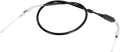 MOTION PRO Throttle Cable - Pull - Suzuki 04-0342