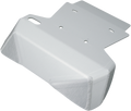 MOOSE RACING Skid Plate 276