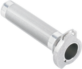MOOSE RACING Throttle Tube - YZ - Aluminum M20-160