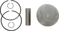 WSM Piston Kit - Polaris 750 - +.5 mm 010-830-05K