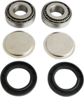EPI Swingarm Repair Kit WE347056