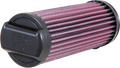 K & N Air Filter - Can-Am Spyder CM-1314