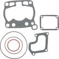 MOOSE RACING Top End Gasket Kit 810504MSE