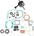 WISECO Engine Kit Performance PWR105-660