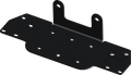 KFI PRODUCTS Winch Mount - Prairie 360 100570