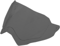 AFX FX-41DS Shield - Outer - Dark Smoke 0130-0503