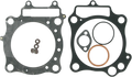 MOOSE RACING Top End Gasket Kit 810868MSE